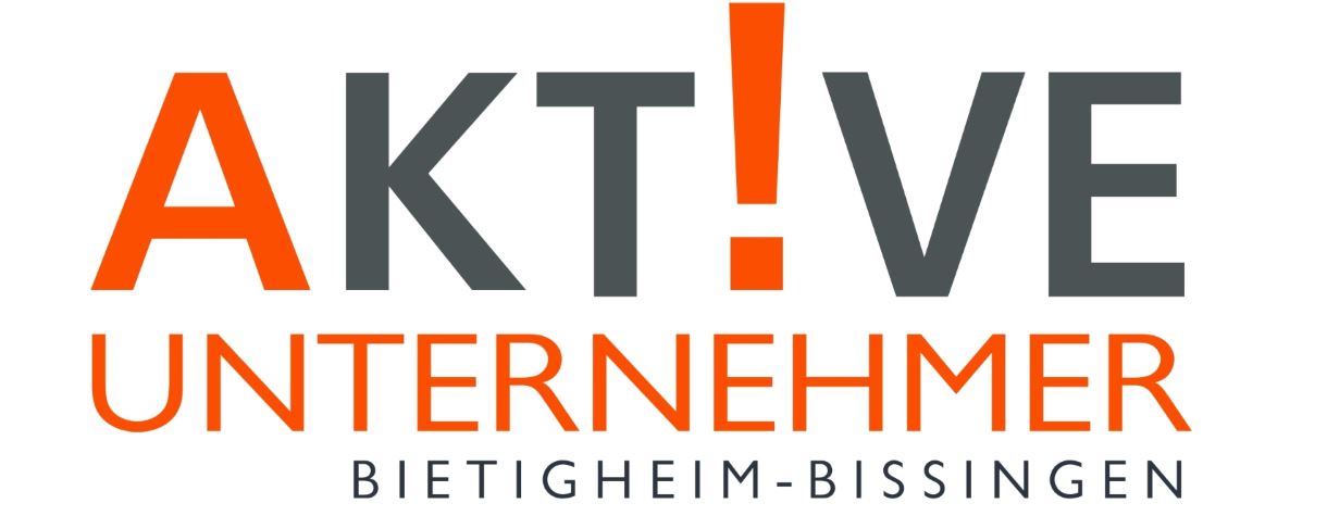 Aktive Unternehmer Bietigheim-Bissingen e.V.