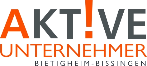 Aktive Unternehmer Bietigheim-Bissingen e.V.